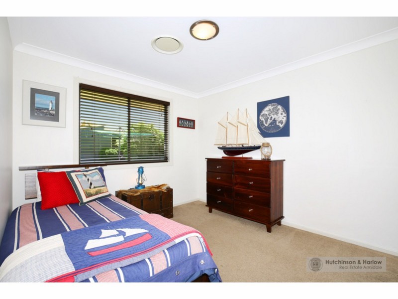 30 Link Road, Armidale NSW 2350