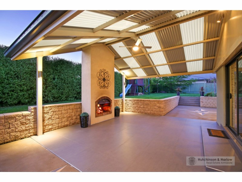 30 Link Road, Armidale NSW 2350