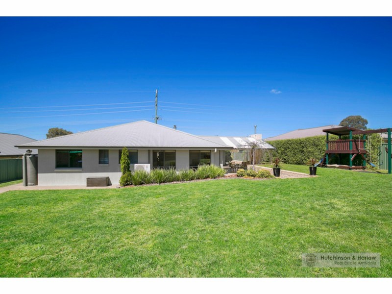 30 Link Road, Armidale NSW 2350