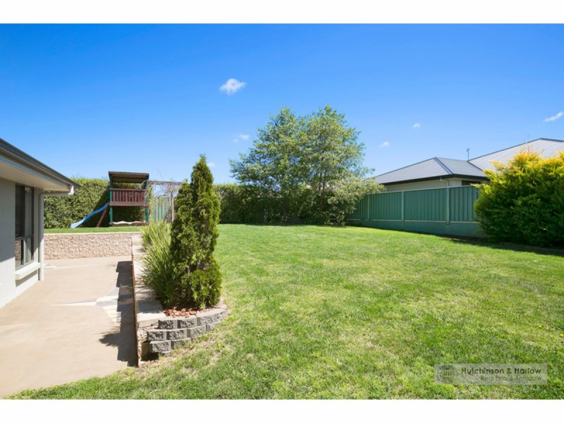 30 Link Road, Armidale NSW 2350