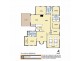 30 Link Road, Armidale NSW 2350 Floorplan