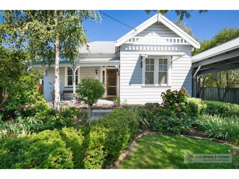 146 O’Dell Street, Armidale NSW 2350