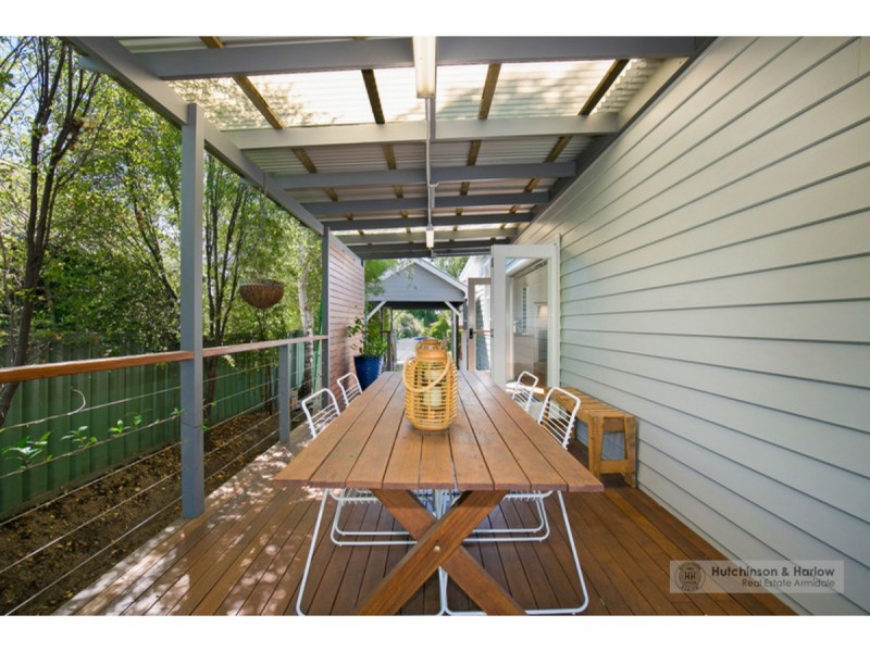 146 O’Dell Street, Armidale NSW 2350