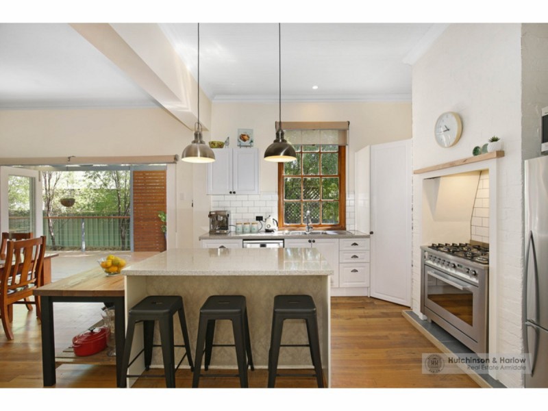 146 O’Dell Street, Armidale NSW 2350