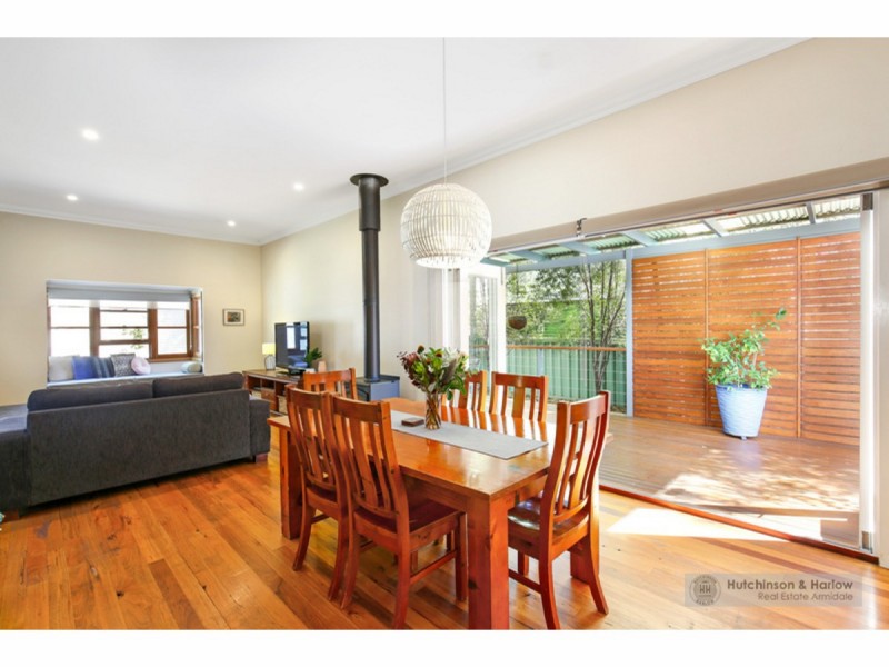 146 O’Dell Street, Armidale NSW 2350