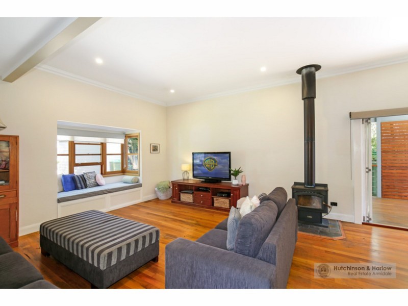 146 O’Dell Street, Armidale NSW 2350