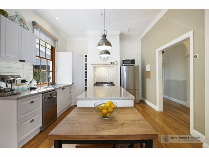 146 O’Dell Street, Armidale NSW 2350