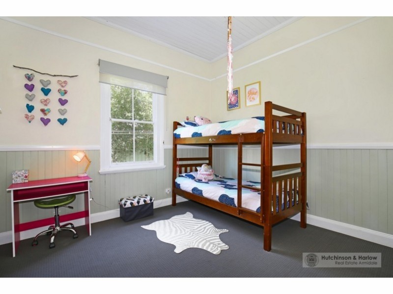 146 O’Dell Street, Armidale NSW 2350