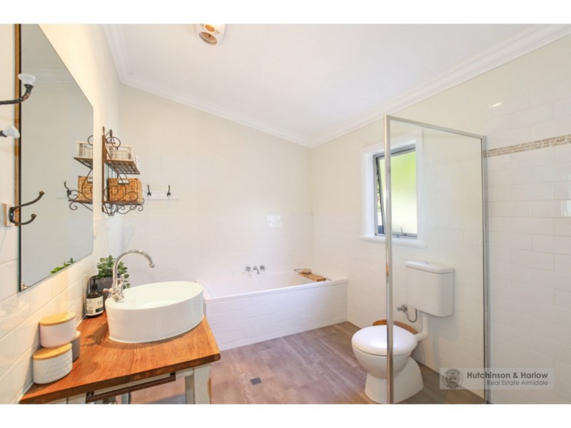 146 O’Dell Street, Armidale NSW 2350