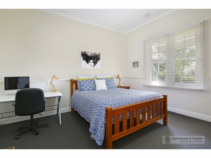 146 O’Dell Street, Armidale NSW 2350