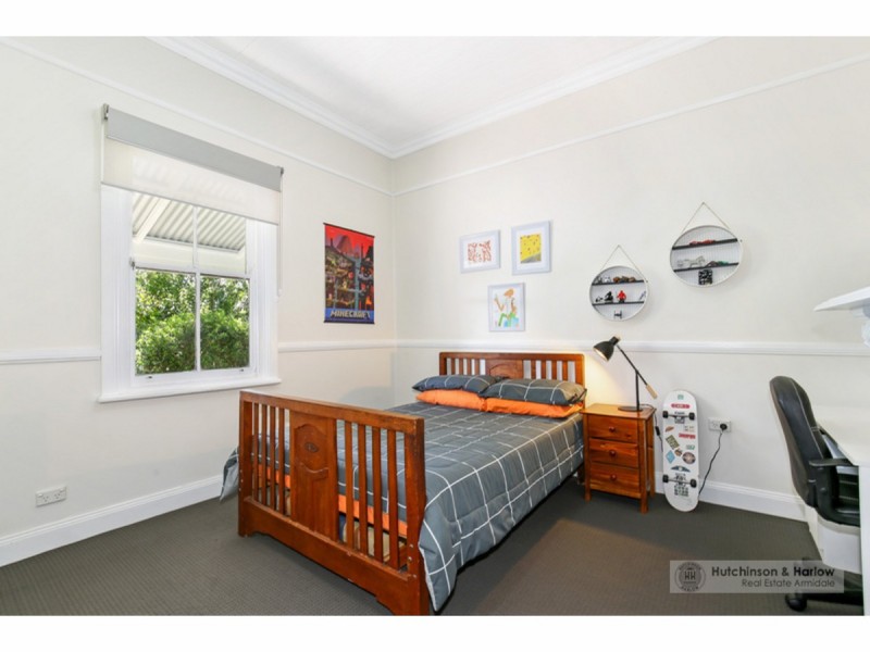 146 O’Dell Street, Armidale NSW 2350