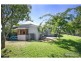 146 O’Dell Street, Armidale NSW 2350