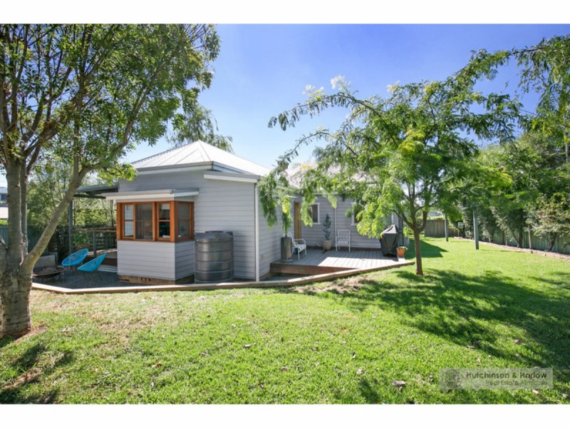 146 O’Dell Street, Armidale NSW 2350
