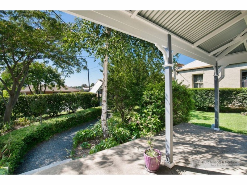 146 O’Dell Street, Armidale NSW 2350