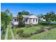 102 Mossman Street, Armidale NSW 2350