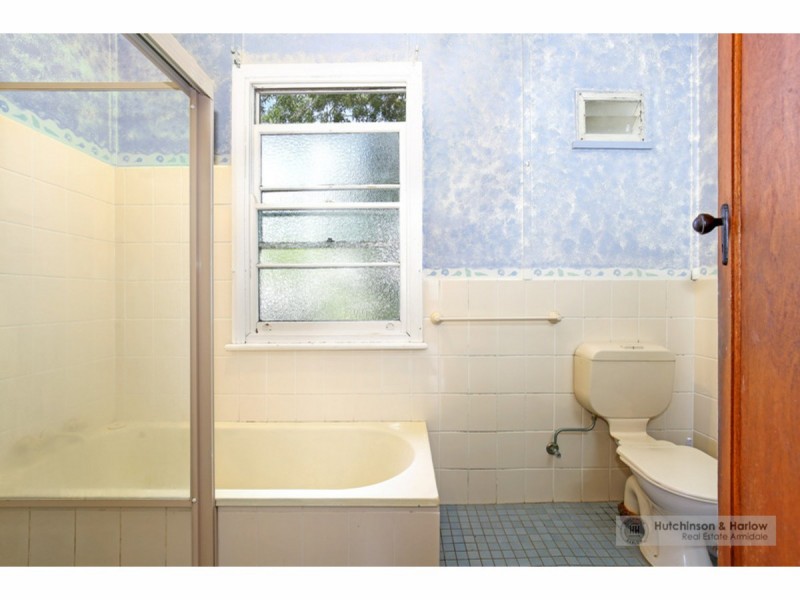 102 Mossman Street, Armidale NSW 2350