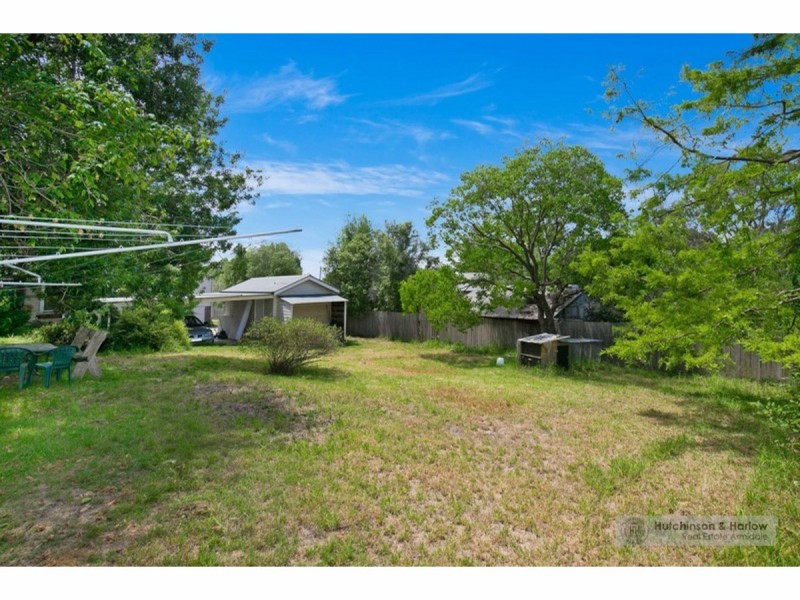 102 Mossman Street, Armidale NSW 2350