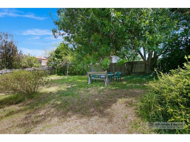 102 Mossman Street, Armidale NSW 2350