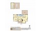 102 Mossman Street, Armidale NSW 2350 Floorplan