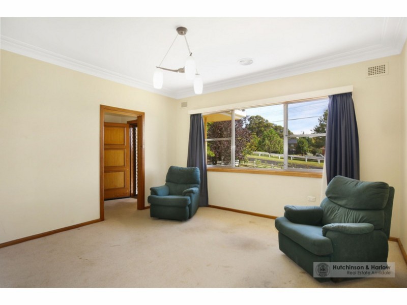 16 Wilson Avenue, Armidale NSW 2350