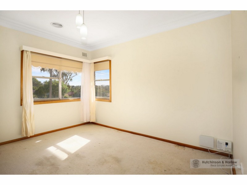 16 Wilson Avenue, Armidale NSW 2350