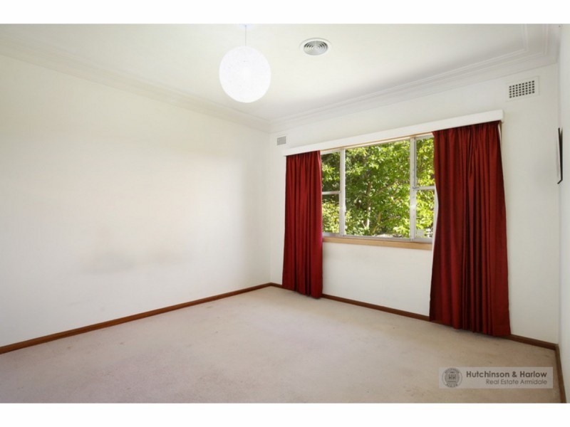 16 Wilson Avenue, Armidale NSW 2350