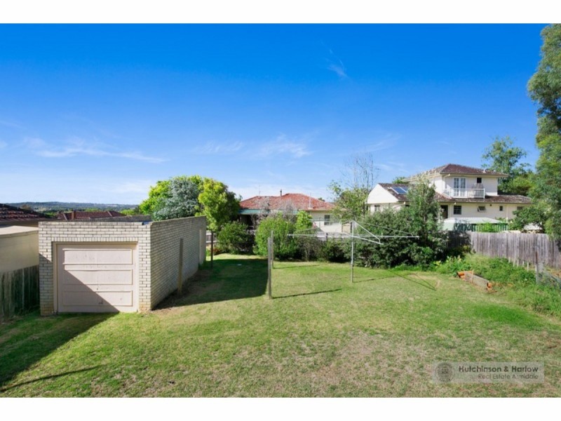 16 Wilson Avenue, Armidale NSW 2350