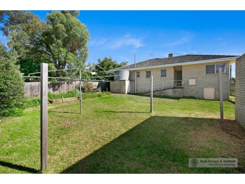 16 Wilson Avenue, Armidale NSW 2350