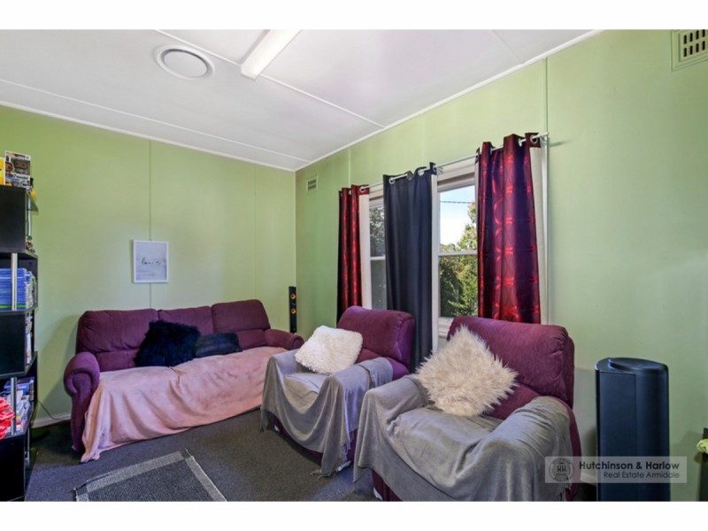 51 Mossman Street, Armidale NSW 2350