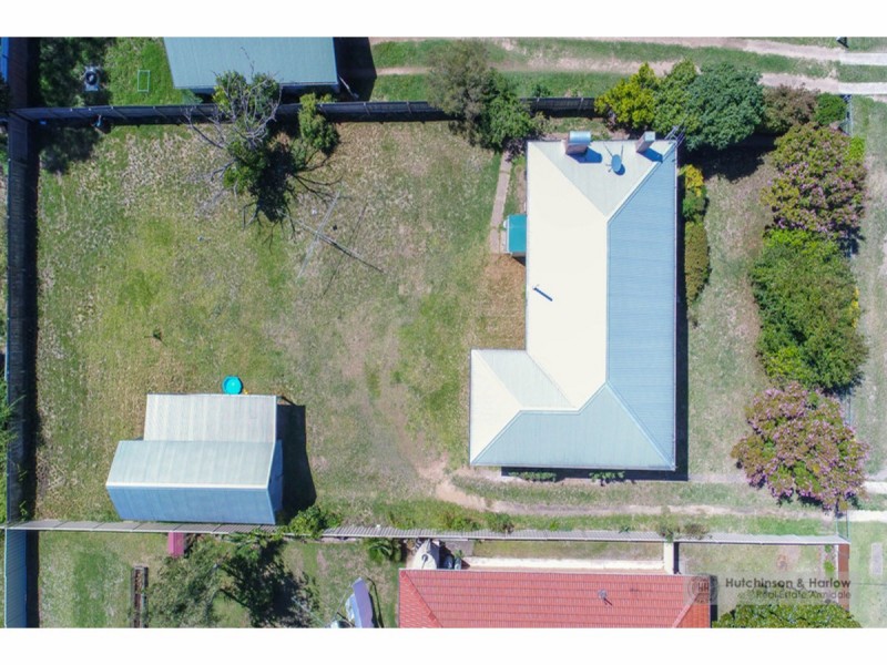 51 Mossman Street, Armidale NSW 2350