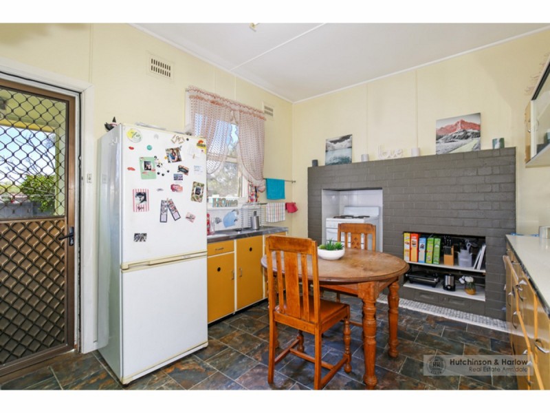 51 Mossman Street, Armidale NSW 2350