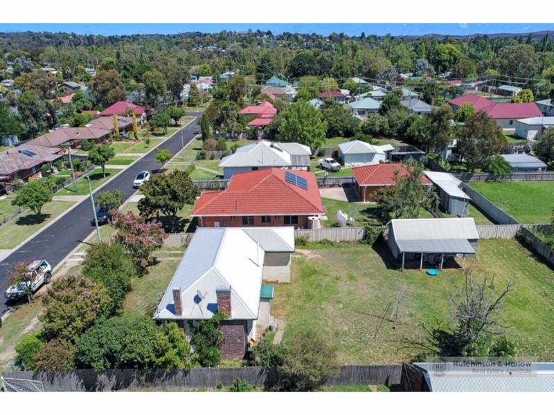 51 Mossman Street, Armidale NSW 2350