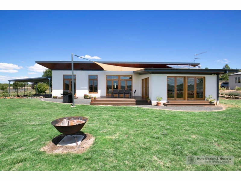 58-62 Dangarsleigh Road, Armidale NSW 2350