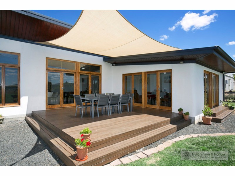 58-62 Dangarsleigh Road, Armidale NSW 2350