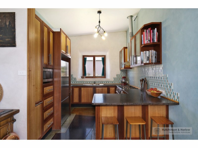 58-62 Dangarsleigh Road, Armidale NSW 2350