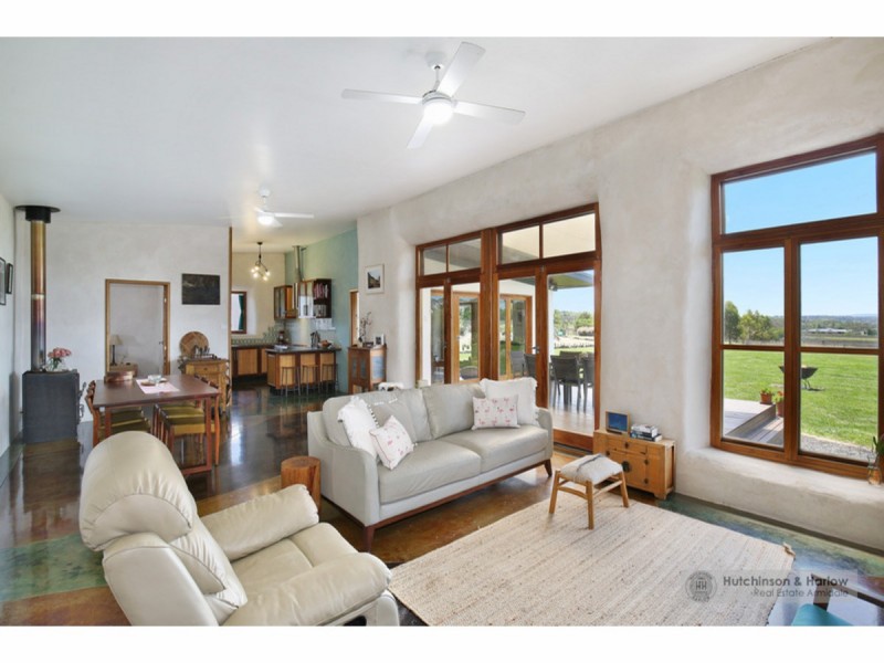 58-62 Dangarsleigh Road, Armidale NSW 2350