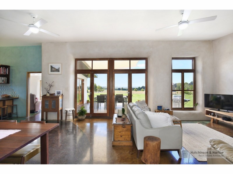 58-62 Dangarsleigh Road, Armidale NSW 2350