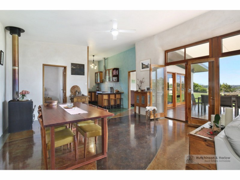 58-62 Dangarsleigh Road, Armidale NSW 2350