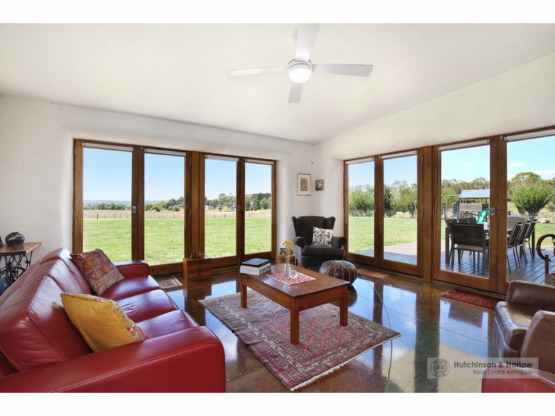 58-62 Dangarsleigh Road, Armidale NSW 2350