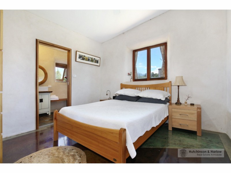 58-62 Dangarsleigh Road, Armidale NSW 2350