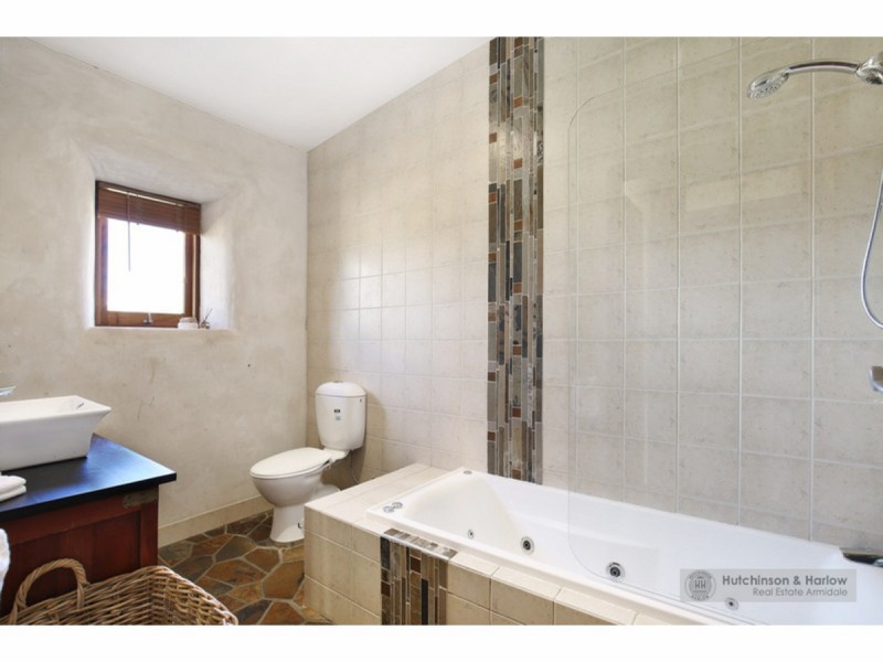 58-62 Dangarsleigh Road, Armidale NSW 2350