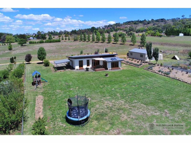 58-62 Dangarsleigh Road, Armidale NSW 2350