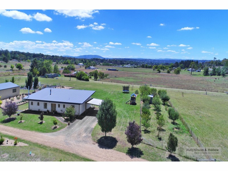 58-62 Dangarsleigh Road, Armidale NSW 2350
