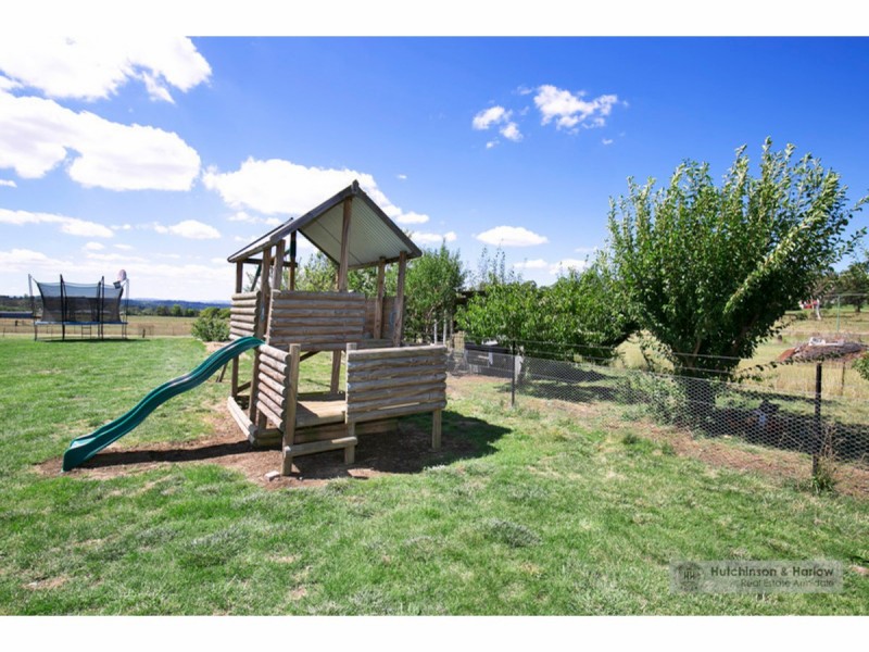 58-62 Dangarsleigh Road, Armidale NSW 2350