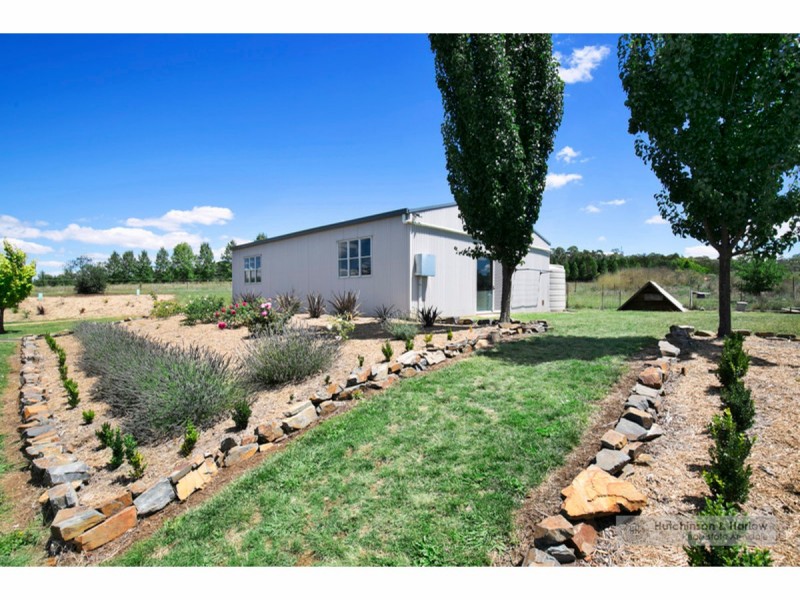 58-62 Dangarsleigh Road, Armidale NSW 2350