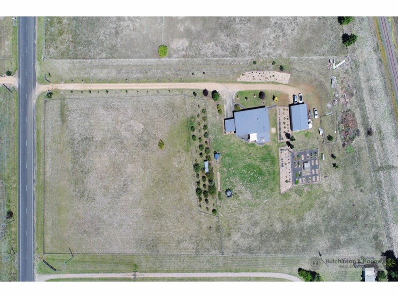 58-62 Dangarsleigh Road, Armidale NSW 2350