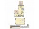 58-62 Dangarsleigh Road, Armidale NSW 2350 Floorplan