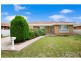 4 Evangelene Crescent, Armidale NSW 2350