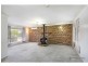 4 Evangelene Crescent, Armidale NSW 2350