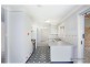 4 Evangelene Crescent, Armidale NSW 2350